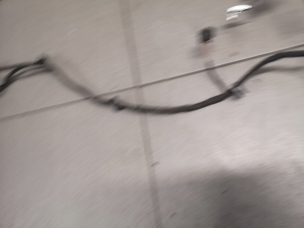 фото №5, Жгут обшивка дверь audi a8 d3 4e0971693c