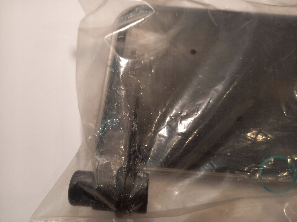 фото №5, Outlander lancer galanta фильтр коробки автоматическая коробка передач oem