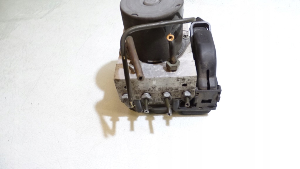 Насос abs mercedes-benz w169 a150 Киев