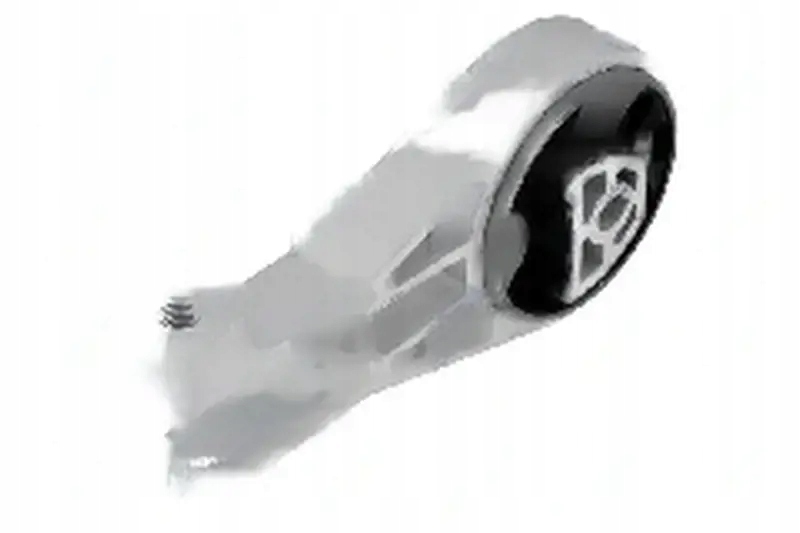 фото №1, Подушка двигателя zps-pl-002 nty