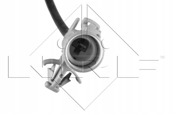 фото №10, Nrf 380006 зчеплення електромагнітний, кондиціонер