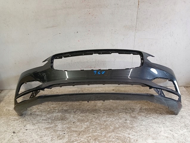 фото №1, Бампер перед передний volvo v90 s90 ii 2 inscription 16-