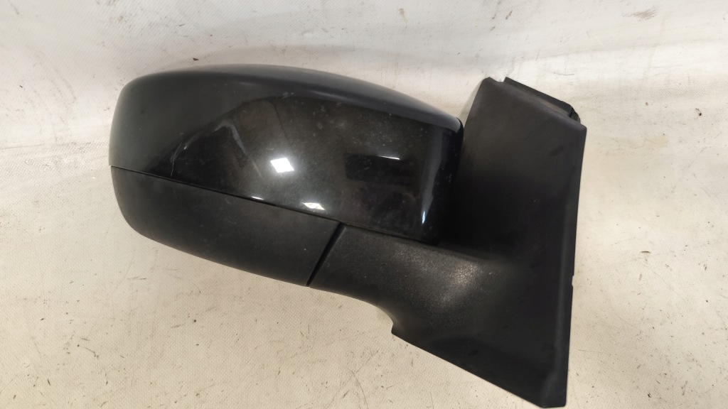 фото №1, Зеркало правое 3 pin ford escape usa mk2 2015