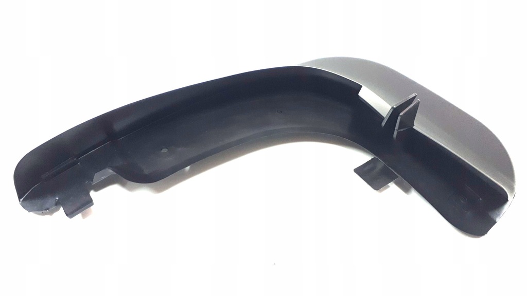 фото №5, Бризковики org vw caddy touran перед 1t0075111