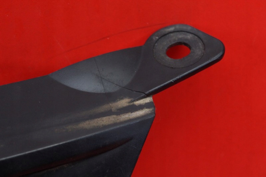 фото №7, Решітка радіатора решітка радіатора czarna 71121-s6d-9000 honda civic 7 vii lift 03-05