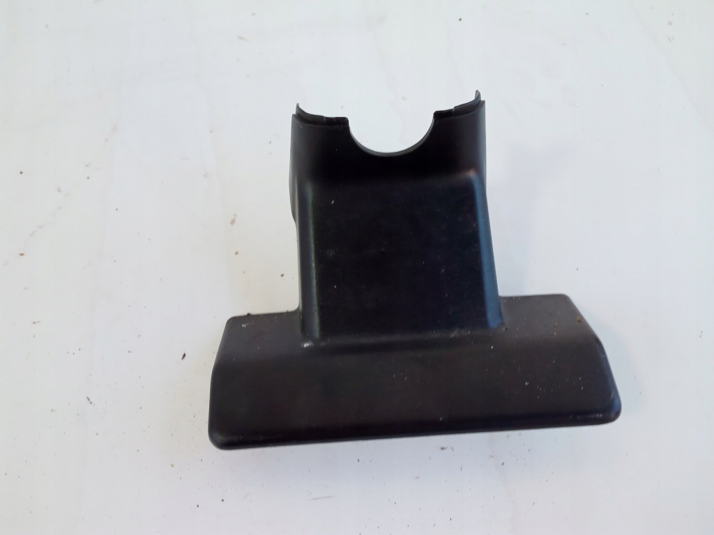 фото №1, Ford f-150 f150 2015+ 15 защита пластик заглушка зеркало стекло лобовое