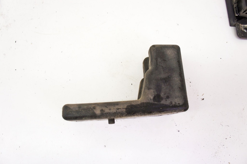 фото №6, Oc157 ford transit custom кронштейны дверь правых