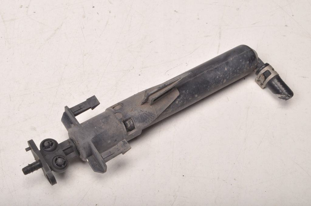 фото №1, Citroen c4 i помпа омывателя фары 89028244