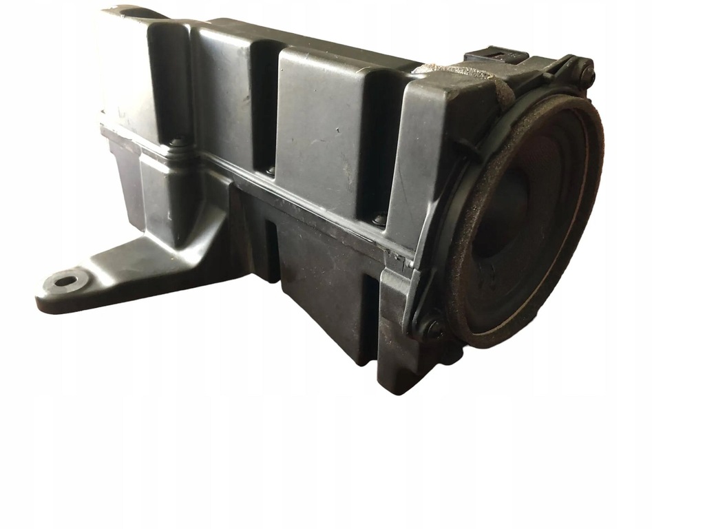 фото №1, Audi r8 4s динамік низькочастотний 4s7035307