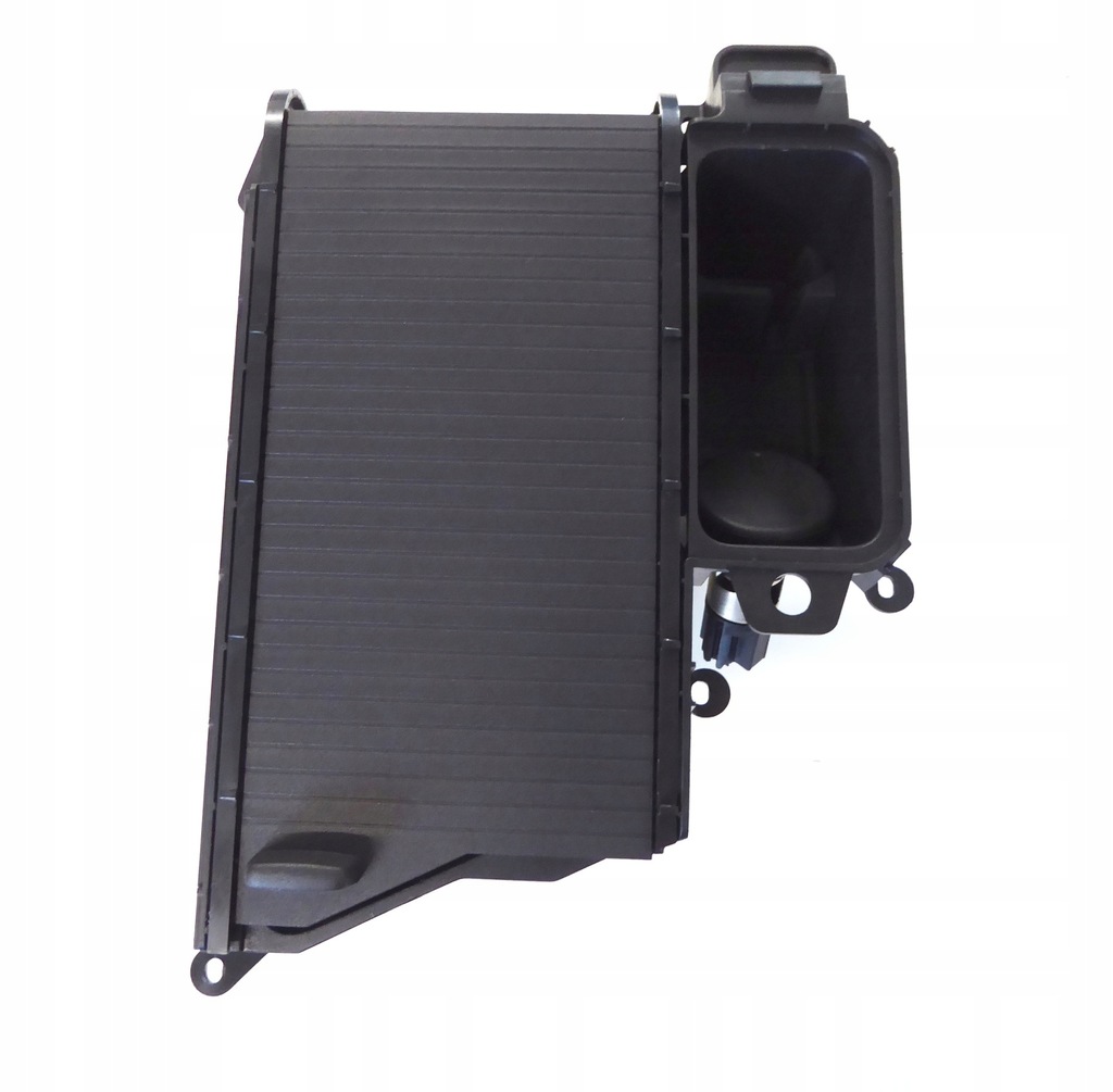 фото №5, Бардачок зчитувач keyless імобілайзер europa opel insignia