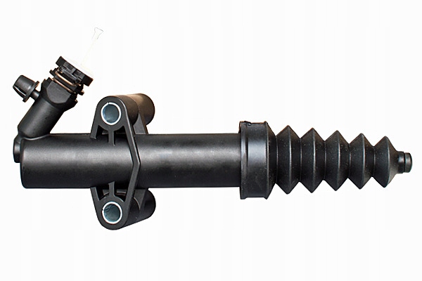 фото №2, Luk 512 0050 10 привід, зчеплення