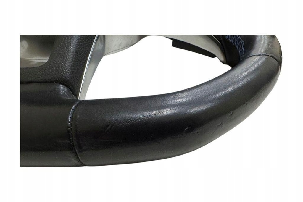 фото №10, Воздуховод vw 5g0419091 1.4l бензиновый 2018