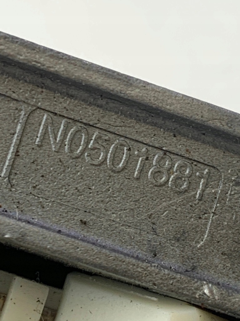 фото №9, Замок запалювання з ключ opel astra h vauxhall