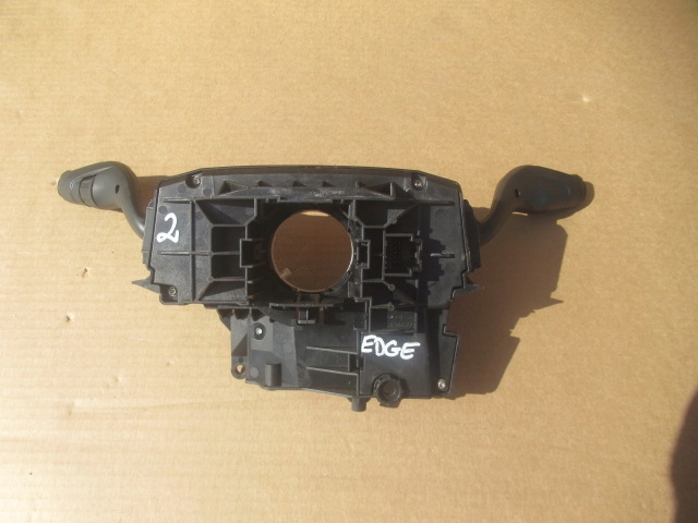 фото №2, Ford edge переключатель лента