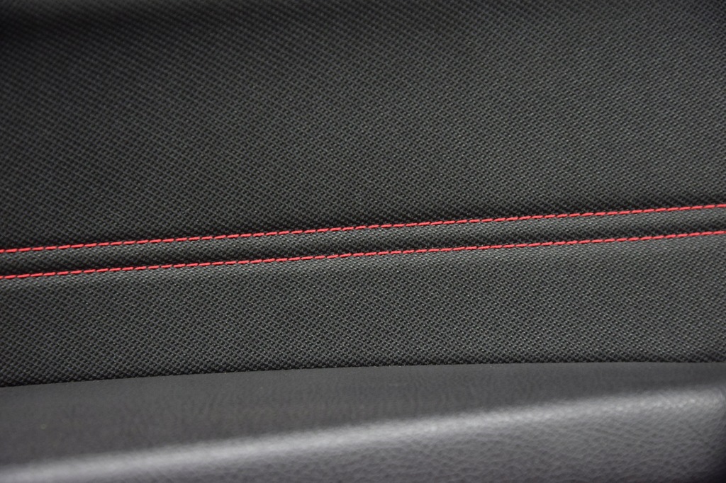 фото №6, Обивка дверь правая перед обшивка дверь bmw x1 f48