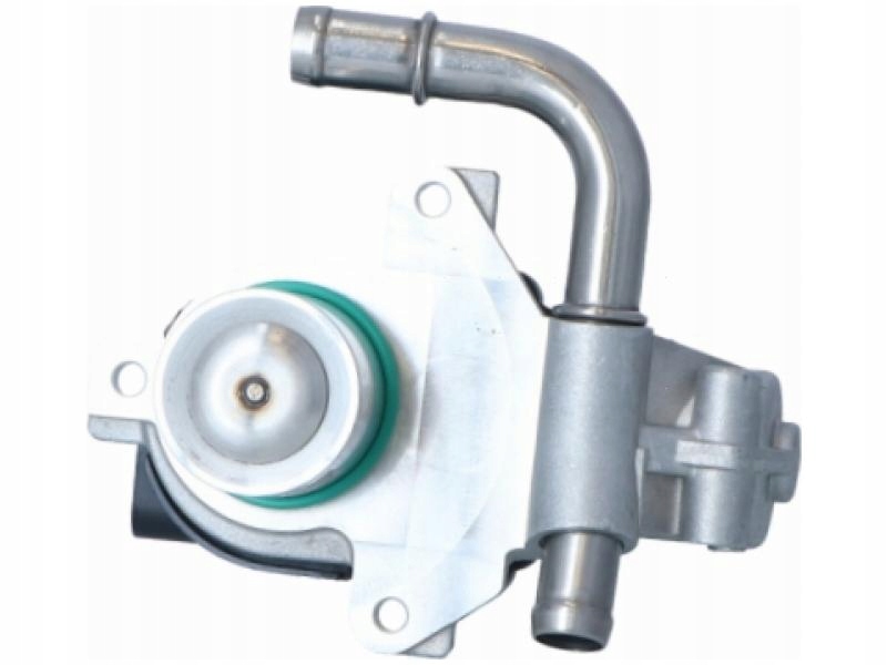 фото №1, Клапан egr renault scenic iii 1.5 09- grand scenic iii 1.5 09-