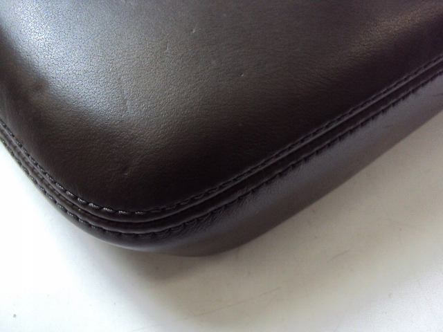 фото №4, Підлокітник audi q7 ii коричневий