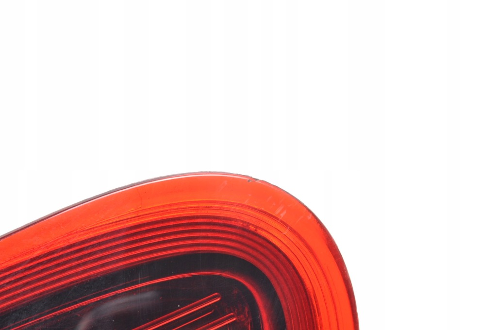 фото №7, Mercedes slk iii w172 r172 лампа правая задняя правый задняя a1729064000