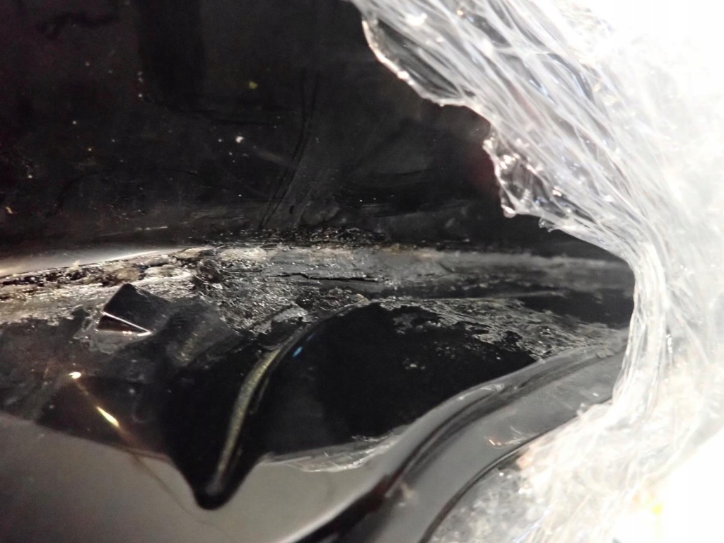 Фара перед правий audi q5 2 рестайлінг  2020- full led 80a941036e matrix Недорого