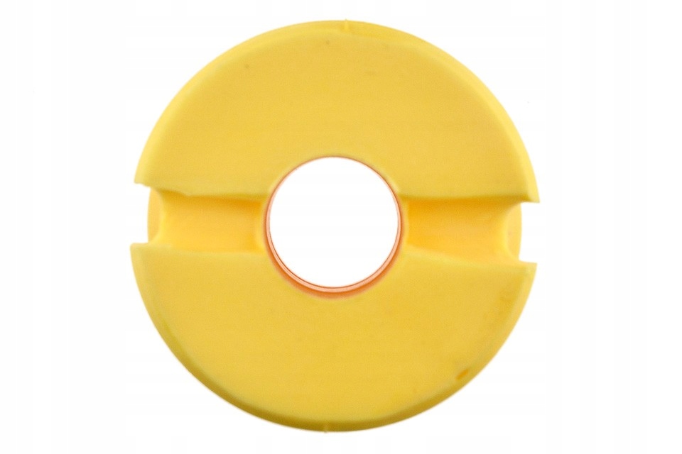 фото №13, Отбойник амортизатора