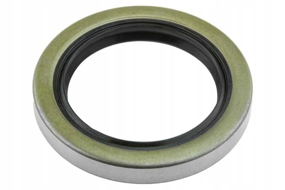 фото №1, Nty nup-ms-002 кільце ущільнювальний, wał привідний