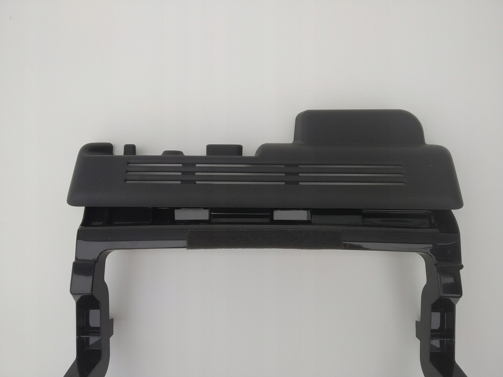 фото №3, Рамка защита заглушка потолочный infiniti q50