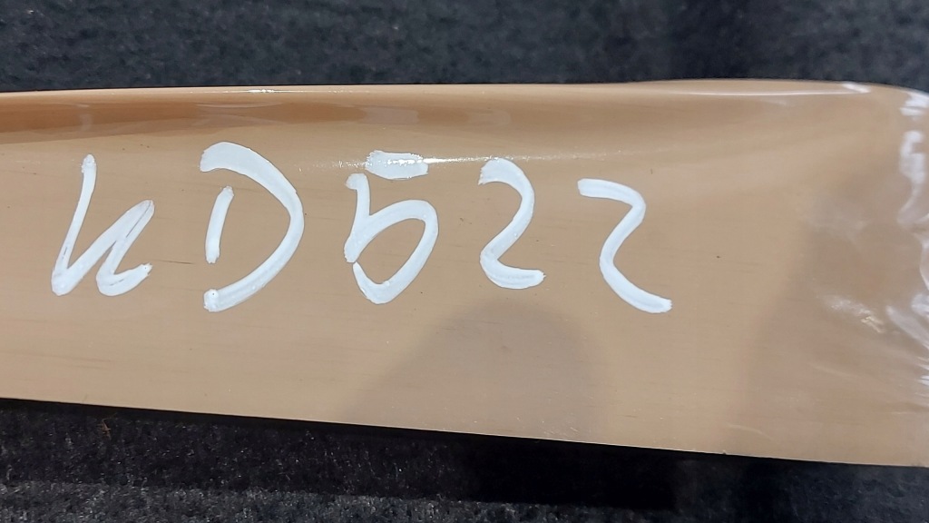 Купить Mini cooper i r56 09r полка багажника 7151717