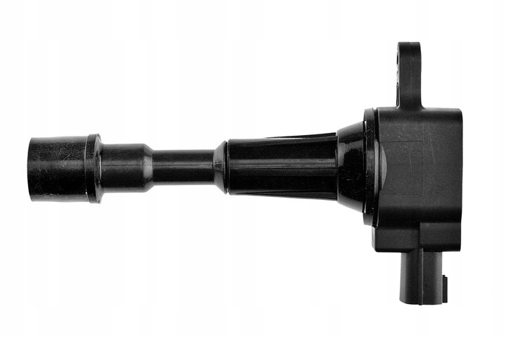 фото №3, Mazda 3 bk 1.3 1.6 03-09 катушка зажигания