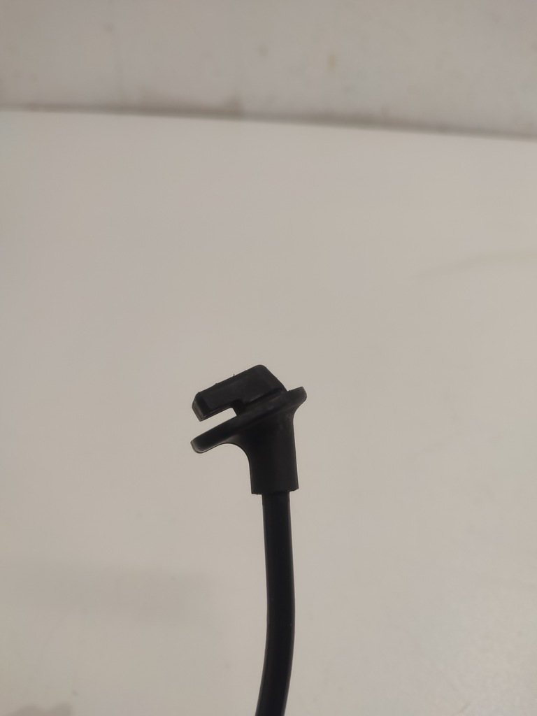 фото №8, Renault fluence підпора капот 657710007r