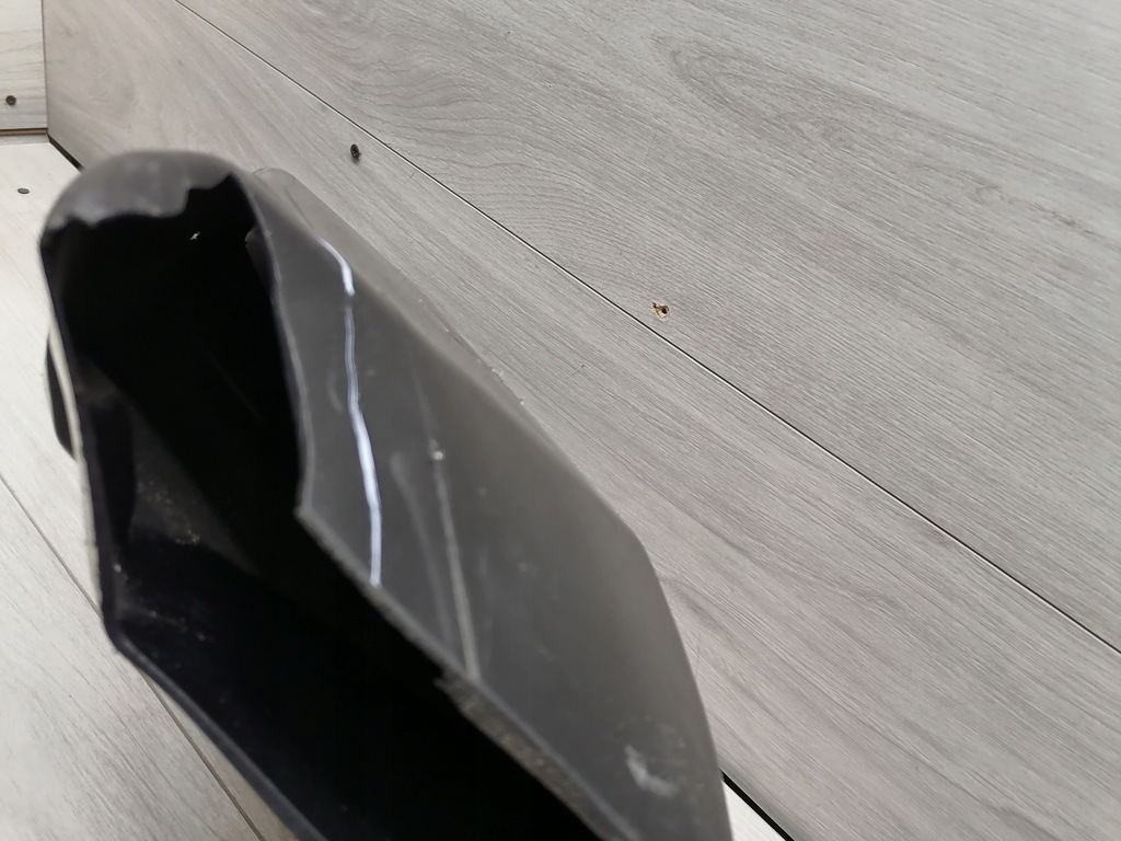 фото №6, Ferrari 458 верхній канал впуск повітря - 82745800