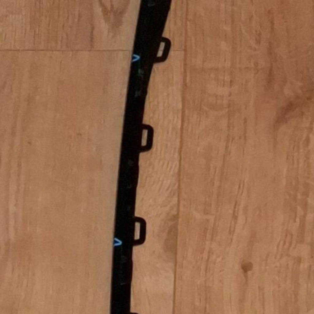 фото №14, Молдинг бампера задня audi a4 b9 a5 оригінальний номер 8w0853551d оригінал