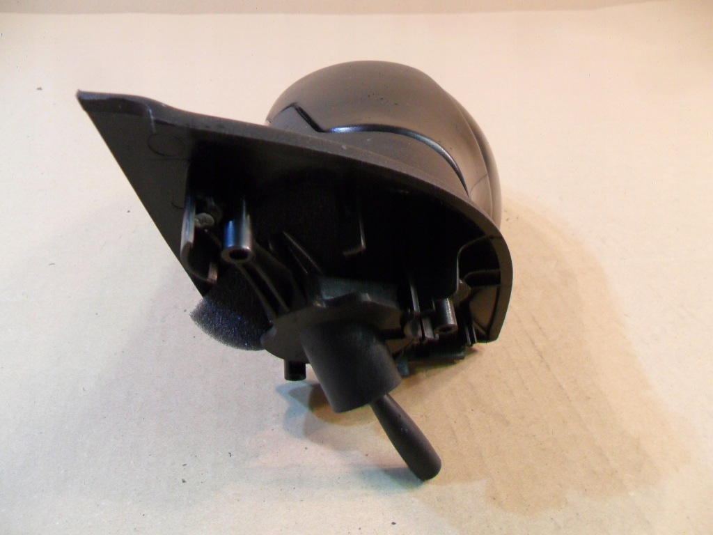 фото №11, Citroen c3 2002-2005 дзеркало праве