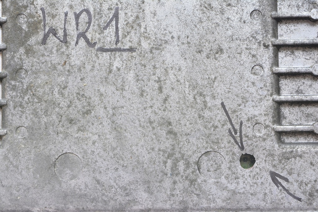 фото №5, Бортовий комп'ютер micra k12 1.2 mec37-370 jk опис