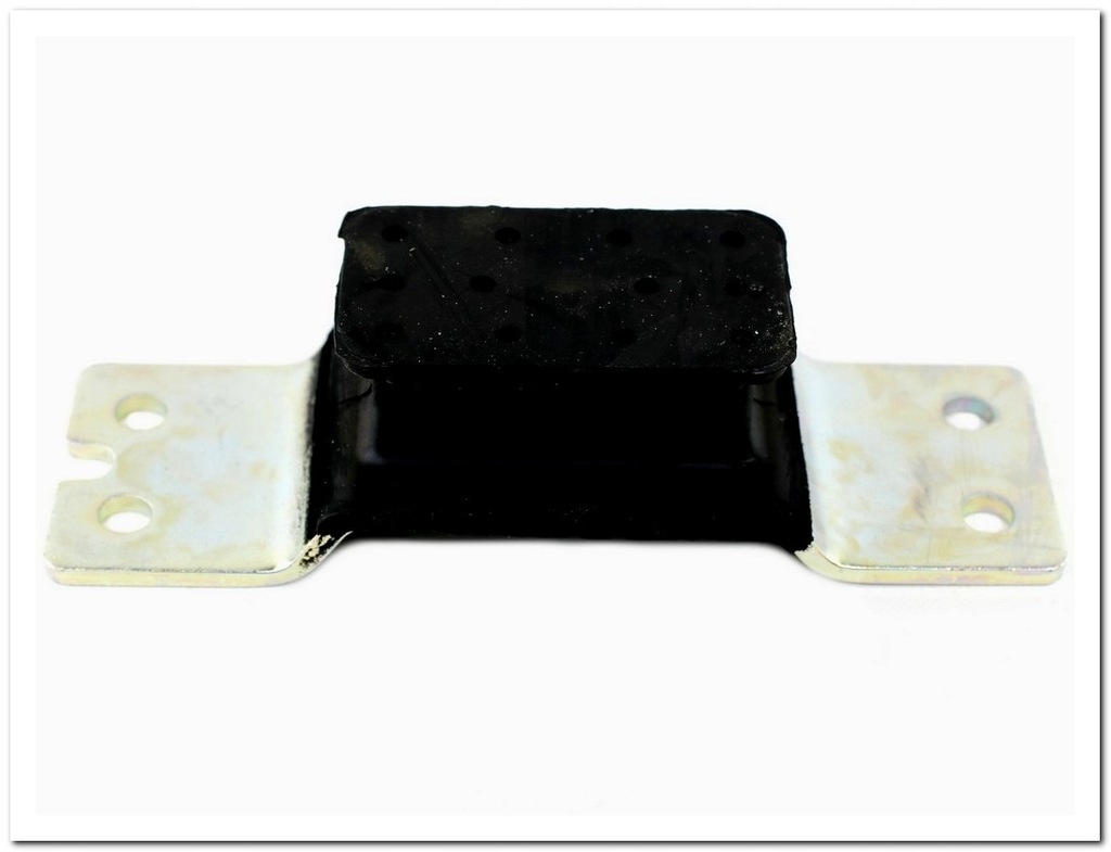 фото №5, Отбойник подвеска перед внутренний iveco daily 14-