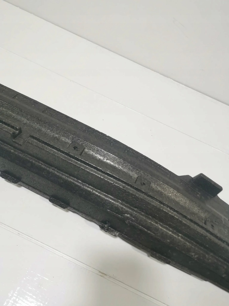 фото №12, I pace i-pace x590 абсорбер балка бампер перед oryg !!!