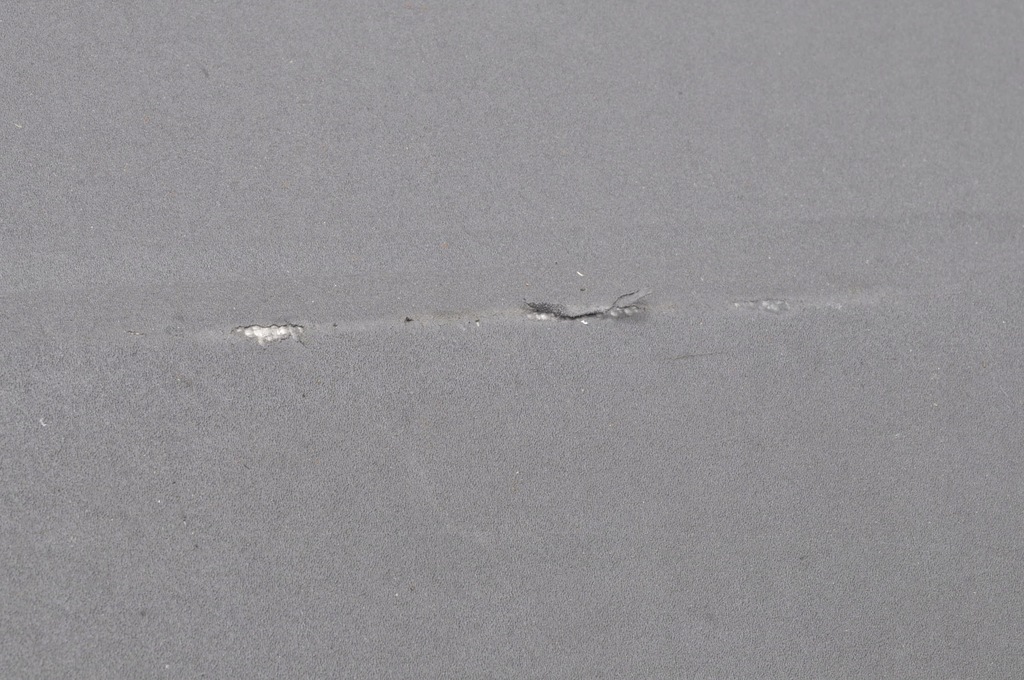 фото №6, Volvo v50 шторка задня задня kombi 39984055