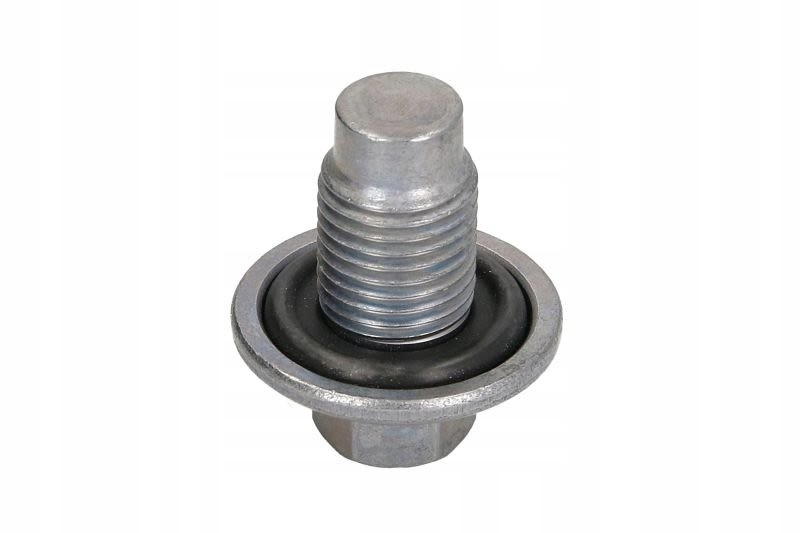 Крышка слива ford mondeo 3 iv focus s-max c-max Недорого