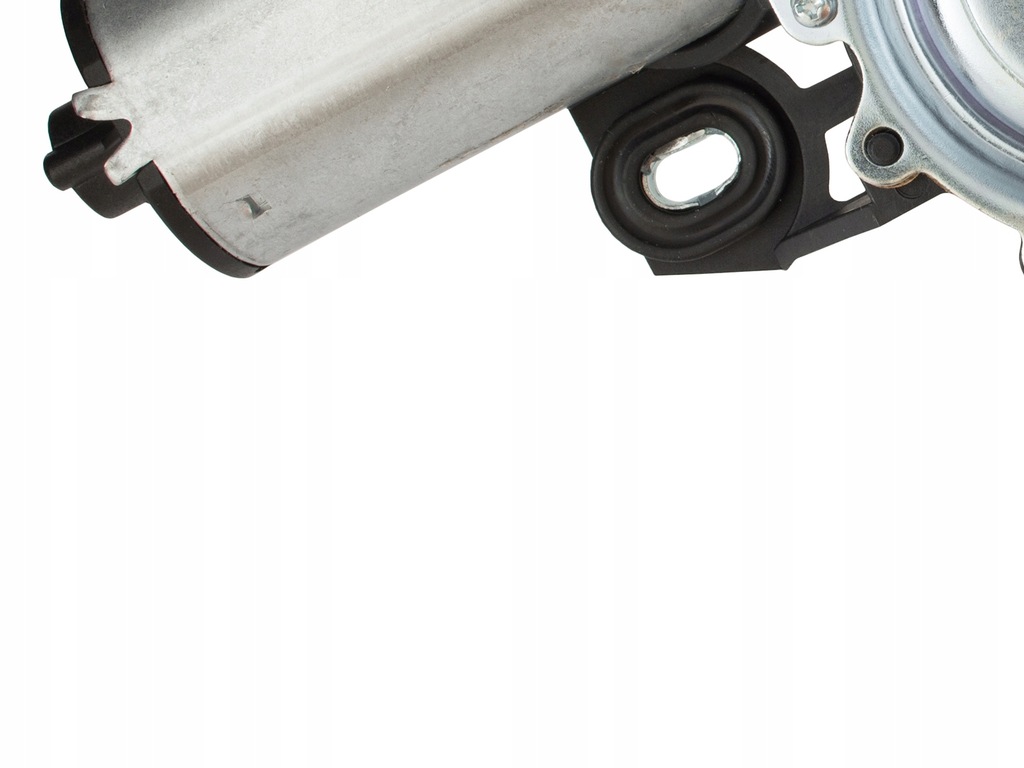 фото №10, Двигатель дворники задняя 1z9955711 skoda octavia ii