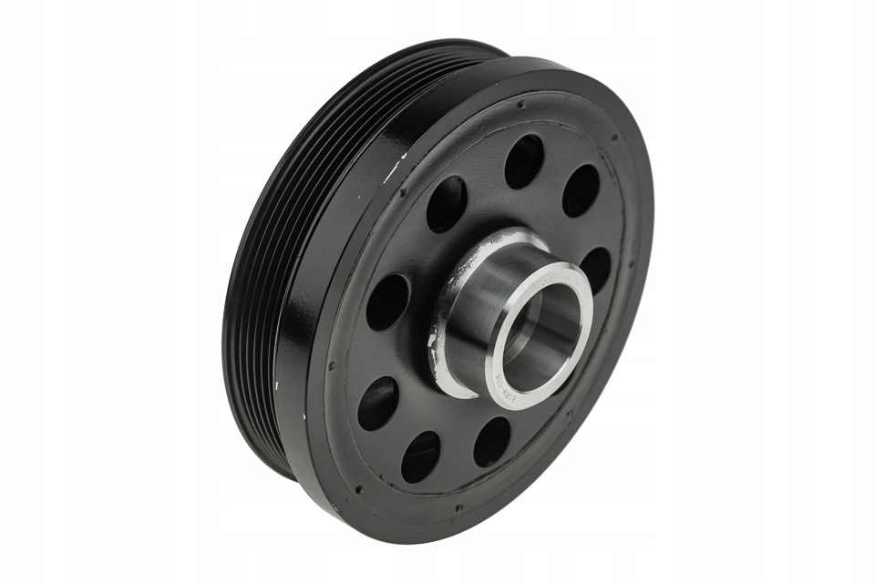 Купити Nty rkp-bm-008 шків, wał колінчастий