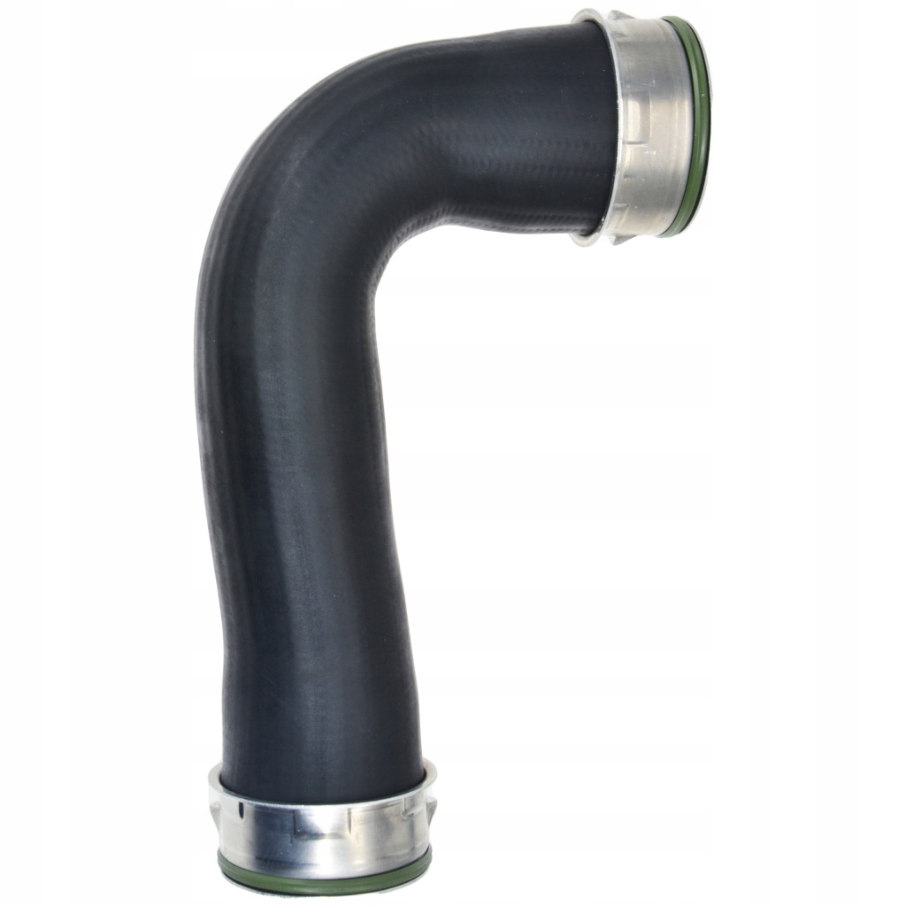 фото №6, Пабтрубок  шланг труба turbo seat leon 1.9 1j0145834ae