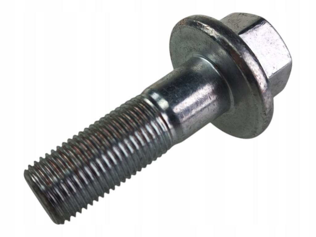 фото №11, Mitsubishi asx outlander lancer 4008 c4 aircross 1.8 2.2 did дизель грм