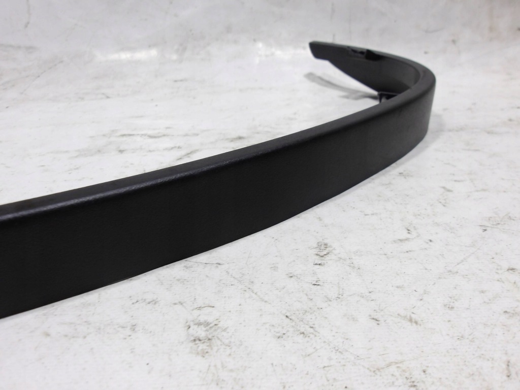 Накладка накладка сиденье левая правая bmw x5 e53 Киев