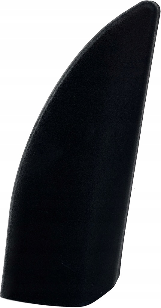 фото №1, Ford f150 lift 17- права заглушка захист дзеркало