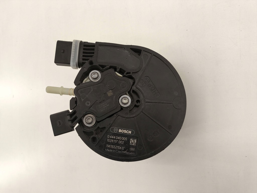 Купить Насос adblue mercedes-benz bmw 0444040005