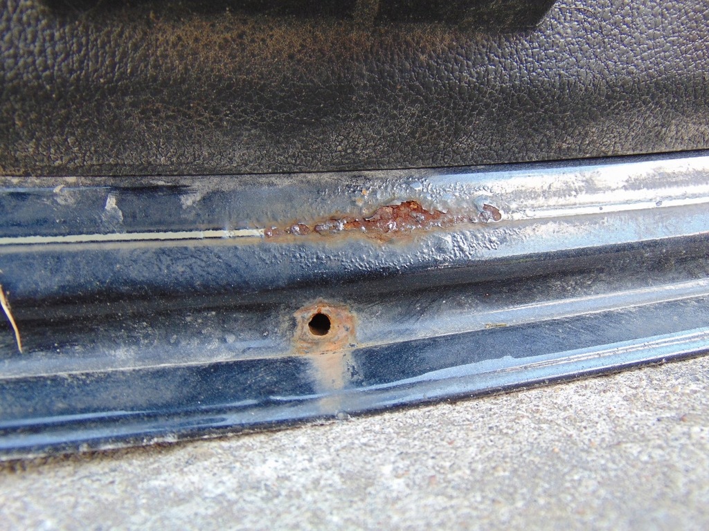 фото №16, Крышка багажника багажника opel zafira c z22c с накладка europa стекло