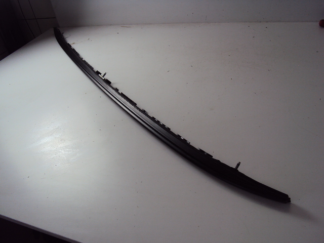 фото №1, Рейлінг даховий правий bmw x1 f48 2015-