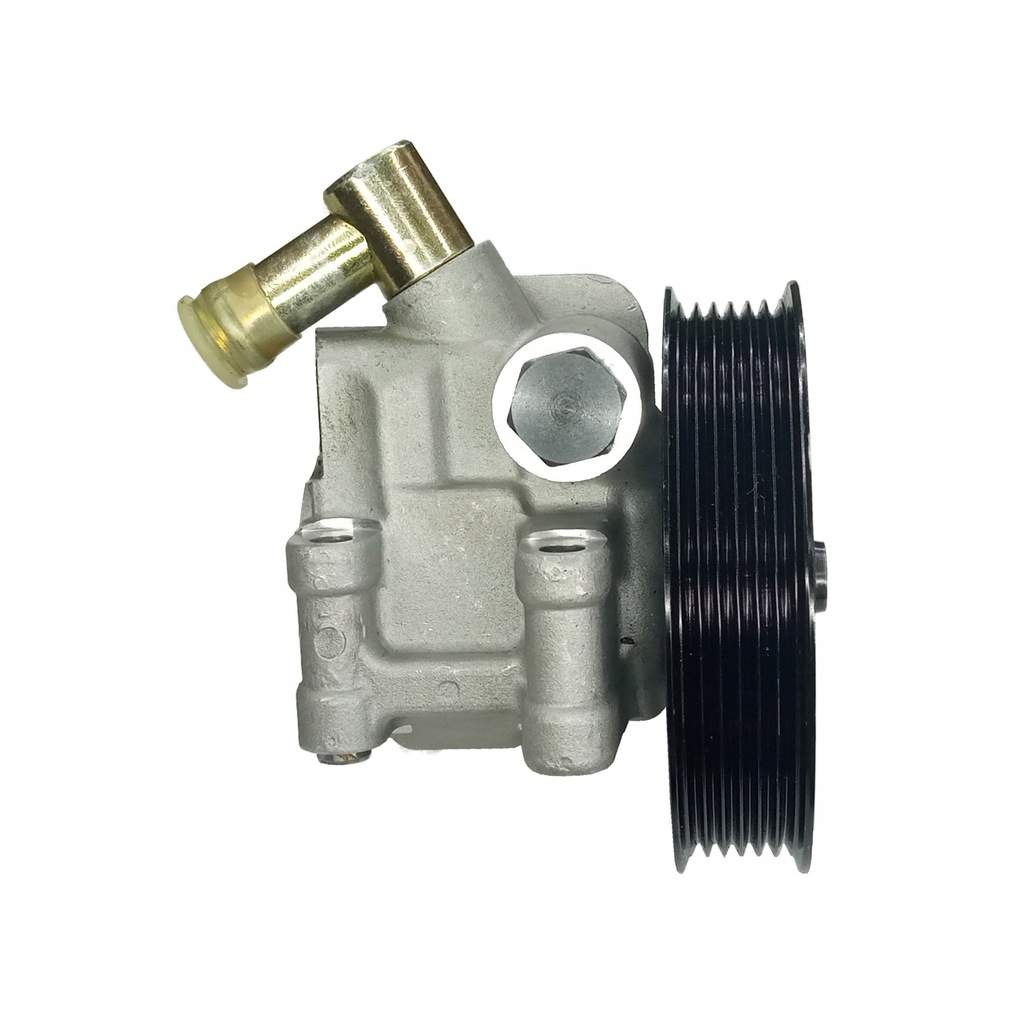 фото №15, Насос усилителя do jaguar x-type i x400 2.5 v6 3.0 v6 2001-