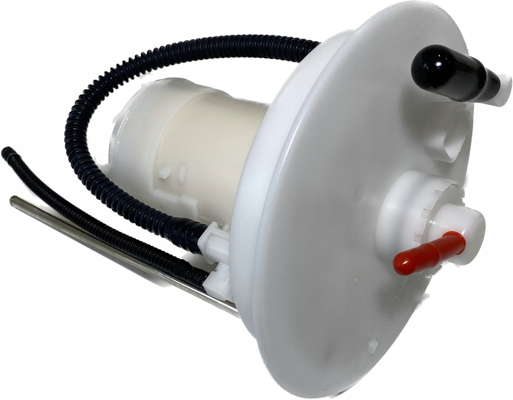 фото №1, Насос топлива фильтр honda civic ix 1.8 2012-