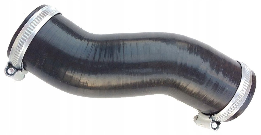 Купить Citroen jumper 2,0 hdi труба пабтрубок  turbo интеркулер