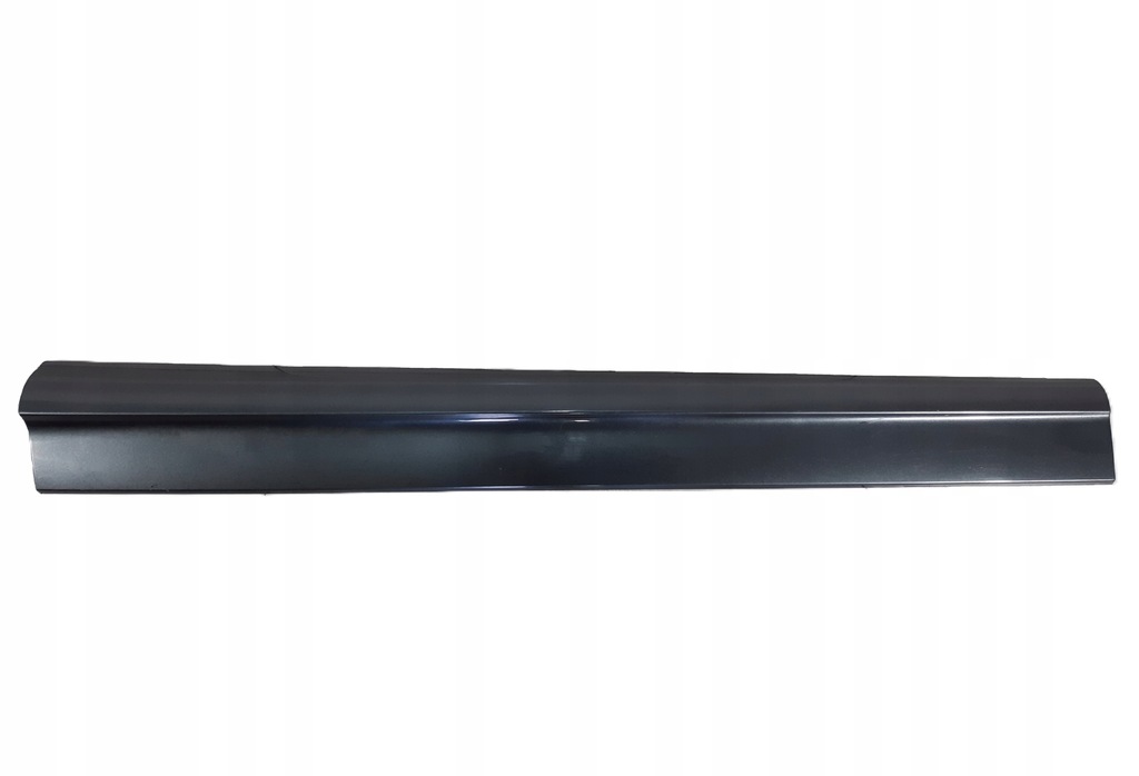 фото №1, Audi q5 8r молдинг дверь левый перед 8r0853959b